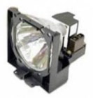 Bóng đèn máy chiếu Hitachi CP-HX2020